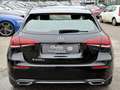 Mercedes-Benz A 250 E Bussines HEADUP/KAMERA/NAVI/DAB/1.HAND Noir - thumbnail 5