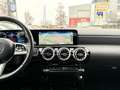 Mercedes-Benz A 250 E Bussines HEADUP/KAMERA/NAVI/DAB/1.HAND Noir - thumbnail 17