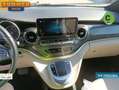 Mercedes-Benz V +300+d+Avantgarde+Largo+176+kW+%28239+CV%29 Negro - thumbnail 10