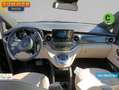 Mercedes-Benz V +300+d+Avantgarde+Largo+176+kW+%28239+CV%29 Negro - thumbnail 3