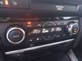 Mazda 6 Sport Combi REVOLUTION TOP 4x4 Aut. *VOLL LED / HEAD-UP / E-LEDER & MEMORY / BOSE SOUND / SPURHALTE-TOTWINKELASS.* Grau - thumbnail 5