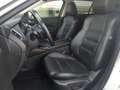 Mazda 6 Sport Combi REVOLUTION TOP 4x4 Aut. *VOLL LED / HEAD-UP / E-LEDER & MEMORY / BOSE SOUND / SPURHALTE-TOTWINKELASS.* Grau - thumbnail 10