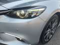 Mazda 6 Sport Combi REVOLUTION TOP 4x4 Aut. *VOLL LED / HEAD-UP / E-LEDER & MEMORY / BOSE SOUND / SPURHALTE-TOTWINKELASS.* Grau - thumbnail 14