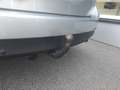 Mazda 6 Sport Combi REVOLUTION TOP 4x4 Aut. *VOLL LED / HEAD-UP / E-LEDER & MEMORY / BOSE SOUND / SPURHALTE-TOTWINKELASS.* Grau - thumbnail 13