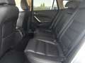 Mazda 6 Sport Combi REVOLUTION TOP 4x4 Aut. *VOLL LED / HEAD-UP / E-LEDER & MEMORY / BOSE SOUND / SPURHALTE-TOTWINKELASS.* Grau - thumbnail 11