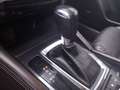 Mazda 6 Sport Combi REVOLUTION TOP 4x4 Aut. *VOLL LED / HEAD-UP / E-LEDER & MEMORY / BOSE SOUND / SPURHALTE-TOTWINKELASS.* Grau - thumbnail 6