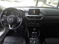 Mazda 6 Sport Combi REVOLUTION TOP 4x4 Aut. *VOLL LED / HEAD-UP / E-LEDER & MEMORY / BOSE SOUND / SPURHALTE-TOTWINKELASS.* Grau - thumbnail 3