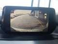 Mazda 6 Sport Combi REVOLUTION TOP 4x4 Aut. *VOLL LED / HEAD-UP / E-LEDER & MEMORY / BOSE SOUND / SPURHALTE-TOTWINKELASS.* Grau - thumbnail 4