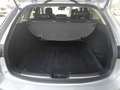Mazda 6 Sport Combi REVOLUTION TOP 4x4 Aut. *VOLL LED / HEAD-UP / E-LEDER & MEMORY / BOSE SOUND / SPURHALTE-TOTWINKELASS.* Grau - thumbnail 12