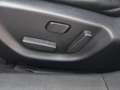 Mazda 6 Sport Combi REVOLUTION TOP 4x4 Aut. *VOLL LED / HEAD-UP / E-LEDER & MEMORY / BOSE SOUND / SPURHALTE-TOTWINKELASS.* Grau - thumbnail 8