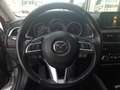 Mazda 6 Sport Combi REVOLUTION TOP 4x4 Aut. *VOLL LED / HEAD-UP / E-LEDER & MEMORY / BOSE SOUND / SPURHALTE-TOTWINKELASS.* Grau - thumbnail 7