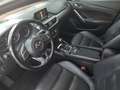 Mazda 6 Sport Combi REVOLUTION TOP 4x4 Aut. *VOLL LED / HEAD-UP / E-LEDER & MEMORY / BOSE SOUND / SPURHALTE-TOTWINKELASS.* Grau - thumbnail 9
