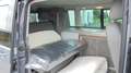 Volkswagen T6.1 California California T6.1 DSG 4MOTION Ocean Gri - thumbnail 2