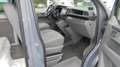 Volkswagen T6.1 California California T6.1 DSG 4MOTION Ocean Gri - thumbnail 4