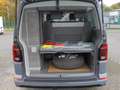 Volkswagen T6.1 California California T6.1 DSG 4MOTION Ocean Gri - thumbnail 5