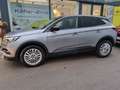 Opel Grandland X Design Line Plateado - thumbnail 1