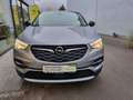 Opel Grandland X Design Line Plateado - thumbnail 2