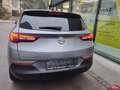 Opel Grandland X Design Line Plateado - thumbnail 4