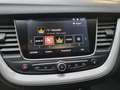 Opel Grandland X Design Line Silber - thumbnail 12