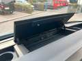 Mercedes-Benz Sprinter 315 L2H2 RWD(40.500€ex) CAMERA |MATERIAALKASTEN Gris - thumbnail 22