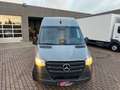 Mercedes-Benz Sprinter 315 L2H2 RWD(40.500€ex) CAMERA |MATERIAALKASTEN Gris - thumbnail 3