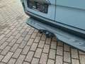 Mercedes-Benz Sprinter 315 L2H2 RWD(40.500€ex) CAMERA |MATERIAALKASTEN Gris - thumbnail 14