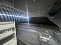 Mercedes-Benz Sprinter 315 L2H2 RWD(40.500€ex) CAMERA |MATERIAALKASTEN Gris - thumbnail 11