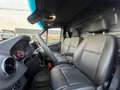 Mercedes-Benz Sprinter 315 L2H2 RWD(40.500€ex) CAMERA |MATERIAALKASTEN Gris - thumbnail 16