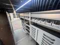 Mercedes-Benz Sprinter 315 L2H2 RWD(40.500€ex) CAMERA |MATERIAALKASTEN Gris - thumbnail 9