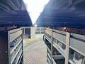 Mercedes-Benz Sprinter 315 L2H2 RWD(40.500€ex) CAMERA |MATERIAALKASTEN Gris - thumbnail 12
