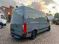 Mercedes-Benz Sprinter 315 L2H2 RWD(40.500€ex) CAMERA |MATERIAALKASTEN Gris - thumbnail 5