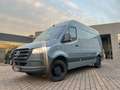 Mercedes-Benz Sprinter 315 L2H2 RWD(40.500€ex) CAMERA |MATERIAALKASTEN Gris - thumbnail 2