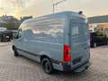 Mercedes-Benz Sprinter 315 L2H2 RWD(40.500€ex) CAMERA |MATERIAALKASTEN Gris - thumbnail 6