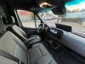 Mercedes-Benz Sprinter 315 L2H2 RWD(40.500€ex) CAMERA |MATERIAALKASTEN Gris - thumbnail 23
