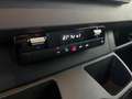 Mercedes-Benz Sprinter 315 L2H2 RWD(40.500€ex) CAMERA |MATERIAALKASTEN Gris - thumbnail 21