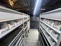 Mercedes-Benz Sprinter 315 L2H2 RWD(40.500€ex) CAMERA |MATERIAALKASTEN Gris - thumbnail 10