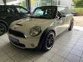 MINI Cooper S *XENON+LEDER+PANORAMA+ALU Weiß - thumbnail 2