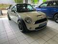 MINI Cooper S *XENON+LEDER+PANORAMA+ALU Weiß - thumbnail 4