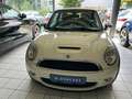MINI Cooper S *XENON+LEDER+PANORAMA+ALU Weiß - thumbnail 3