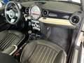 MINI Cooper S *XENON+LEDER+PANORAMA+ALU Weiß - thumbnail 15