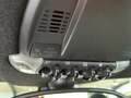 MINI Cooper S *XENON+LEDER+PANORAMA+ALU Weiß - thumbnail 14
