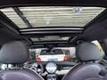 MINI Cooper S *XENON+LEDER+PANORAMA+ALU Weiß - thumbnail 9