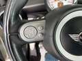 MINI Cooper S *XENON+LEDER+PANORAMA+ALU Weiß - thumbnail 11