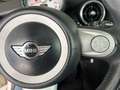 MINI Cooper S *XENON+LEDER+PANORAMA+ALU Weiß - thumbnail 12