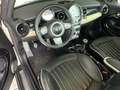 MINI Cooper S *XENON+LEDER+PANORAMA+ALU Weiß - thumbnail 18
