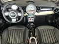 MINI Cooper S *XENON+LEDER+PANORAMA+ALU Weiß - thumbnail 10