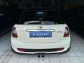 MINI Cooper S *XENON+LEDER+PANORAMA+ALU Weiß - thumbnail 6