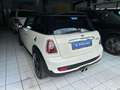 MINI Cooper S *XENON+LEDER+PANORAMA+ALU Weiß - thumbnail 7