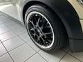 MINI Cooper S *XENON+LEDER+PANORAMA+ALU Weiß - thumbnail 19