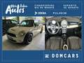 MINI Cooper S *XENON+LEDER+PANORAMA+ALU Weiß - thumbnail 1